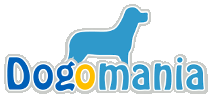dogo-logo