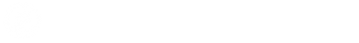 Amicus – Głogowskie Stowarzyszenie Pomocy Zwierzętom