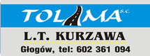 Partner