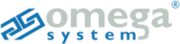Partner